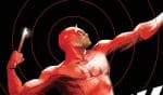 The Marvel Rundown: DAREDEVIL #1 is a self-assured, swashbuckling debut