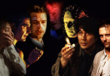 In Over Their Souls: 11 Detective Horror Films For Noirvember detective horror