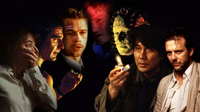 Detective-Horror-Cover-Photo_2 detective horror