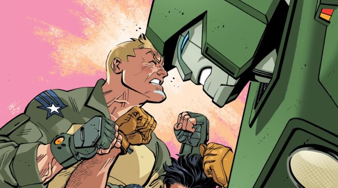 Energon Universe Feature 01 Autobots