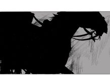 Classic Comic Compendium: FROM HELL – CHAPTER 4