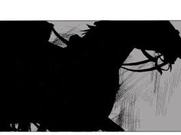 Classic Comic Compendium: FROM HELL – CHAPTER 4