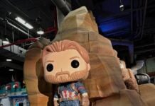 In Funko’s Fall, We Sinned All