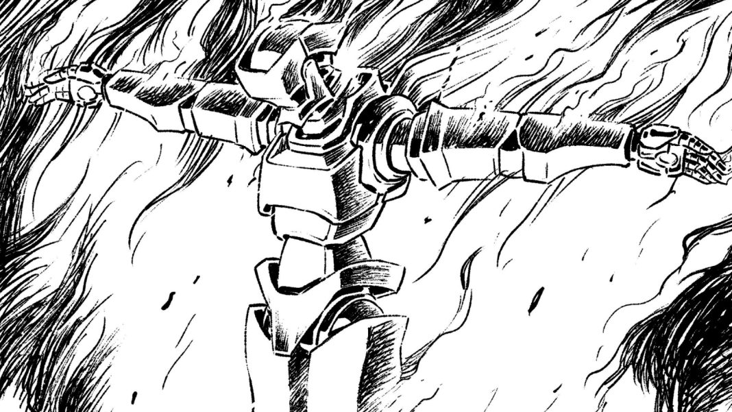 Great Metal God - For Digital - Compressed_Page_10 (cropped)