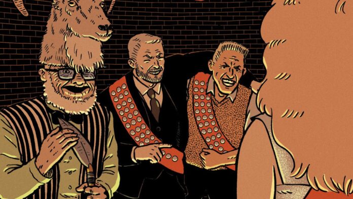 HMS SECRET SAUCER REFERENCE_Page_071 (cropped)