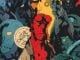 Hellboy Universe Reading Order 2025