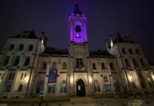 ANGOULÊME: Enraged publishers seek removal of Bondoux, Mayor gets involved Angouleme