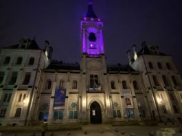 ANGOULÊME: Enraged publishers seek removal of Bondoux, Mayor gets involved Angouleme