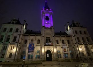 ANGOULÊME: Enraged publishers seek removal of Bondoux, Mayor gets involved Angouleme