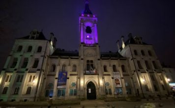 ANGOULÊME: Enraged publishers seek removal of Bondoux, Mayor gets involved Angouleme