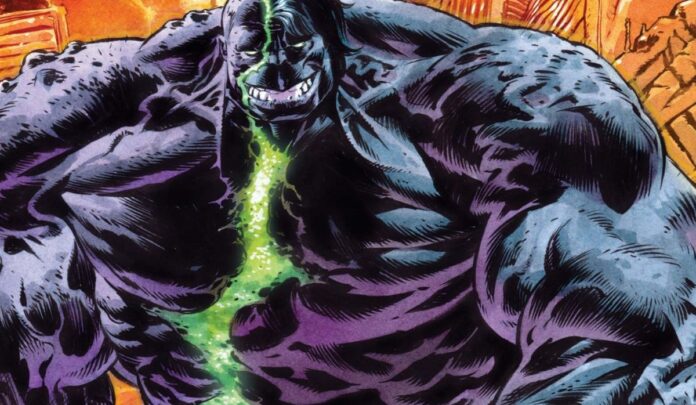 Infernal Hulk 1 Banner
