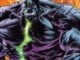 The Marvel Rundown: It’s the Dawn of the Age of Monsters in INFERNAL HULK #1