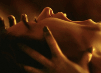 Horror Beat: KEEPER sees Osgood Perkins get even weirder Tatiana Maslany is assaulted by unknown spirits.