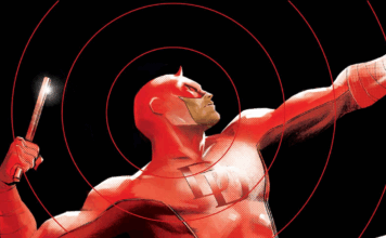 Marvel Comics February 2026 Solicitations Marvel Comics February 2026 solicitations