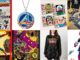 The Beat’s 2025 Gift Guide: Marvel gifts for the ultimate fan! Marvel Gift Guide
