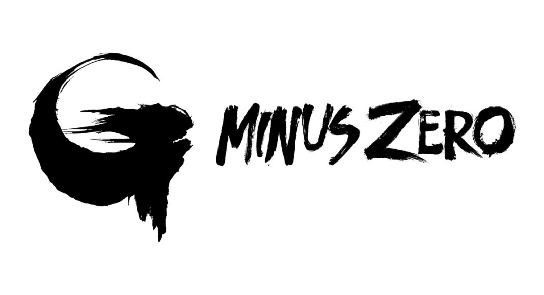 Godzilla Minus Zero title reveal