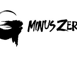 Godzilla Minus Zero title reveal