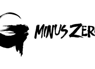 Godzilla Day 2025: Takashi Yamazaki’s returns for GODZILLA MINUS ZERO Godzilla Minus Zero title reveal