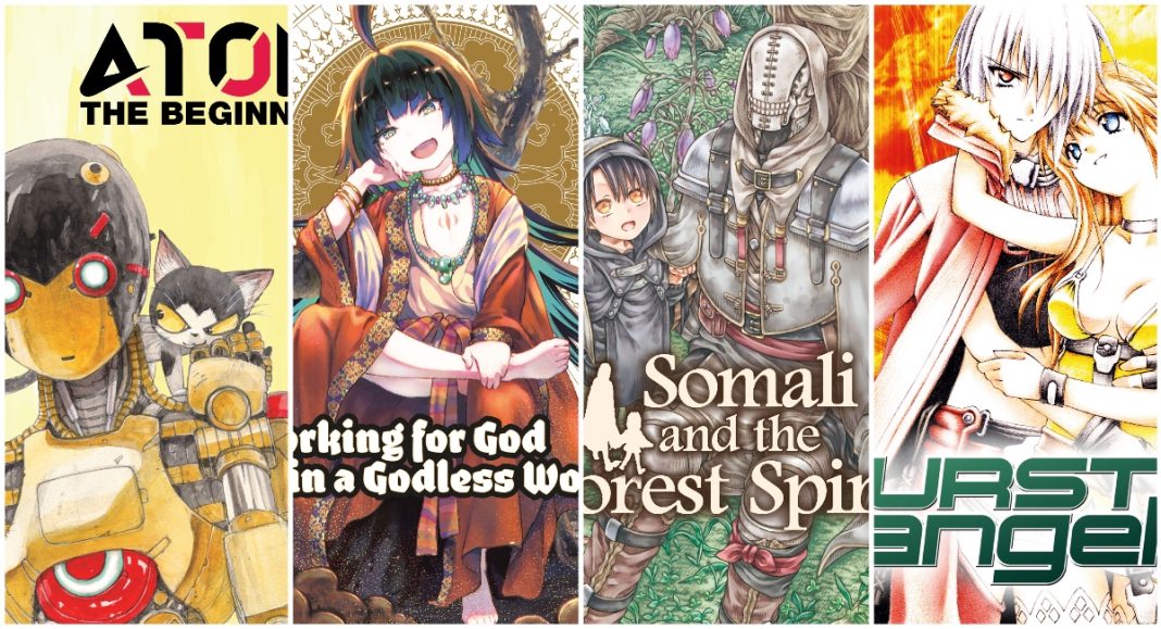 MixCollage-10-Nov-2025-03-52-PM-9915 Crunchyroll Manga x Titan Books