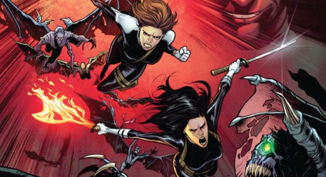 MixCollage-13-Nov-2025-04-57-PM-2927 Hunters of Sheydim cropped cover