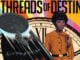 The Beat Digest 11/18/25: STAR TREK marks Black History Month Star Trek Deviations Threads of Destiny featured