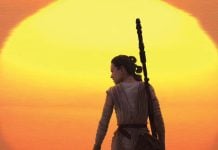 The Beat Digest 11/11/25: STAR WARS INSIDER ending Star Wars Insider #235 variant cover featured