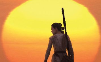The Beat Digest 11/11/25: STAR WARS INSIDER ending Star Wars Insider #235 variant cover featured