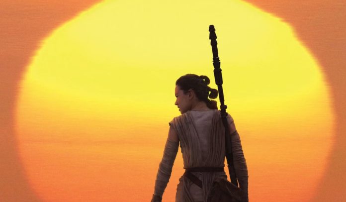 Star Wars Insider #235 variant featured Star Wars Insider #235 variant cover featured