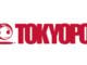 Black Friday: TOKYOPOP launches its biggest manga sale of 2025 TOKYOPOP Logo