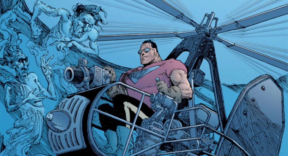 TOM10-cover-1-1000x541.jpg
