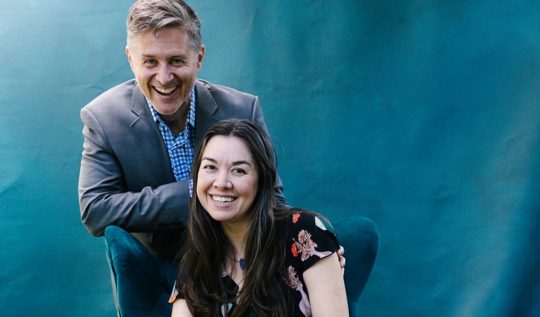 Tara Platt voice over