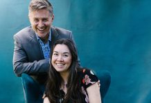 Interview: How Yuri Lowenthal and Tara Platt empower students with VOICE-OVER VOICE ACTOR online course Tara Platt voice over