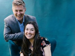 Interview: How Yuri Lowenthal and Tara Platt empower students with VOICE-OVER VOICE ACTOR online course Tara Platt voice over