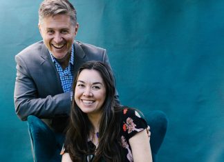 Interview: How Yuri Lowenthal and Tara Platt empower students with VOICE-OVER VOICE ACTOR online course Tara Platt voice over