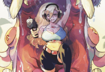 THE FLORIDA HIPPOPOTAMUS COCAINE MASSACRE rampages this winter!