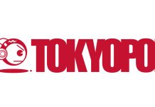 Canadian manga lovers, rejoice! TOKYOPOP expands e-commerce operations into Canada