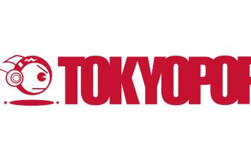 Canadian manga lovers, rejoice! TOKYOPOP expands e-commerce operations into Canada