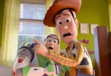TOY STORY 5 trailer leaves the movie’s biggest question unanswered