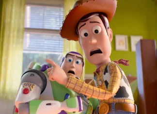 TOY STORY 5 trailer leaves the movie’s biggest question unanswered