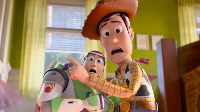 Toy-Story-5-Teaser
