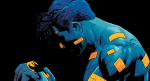 DC Round-Up: Sleeper hit BATMAN: DARK PATTERNS says goodbye