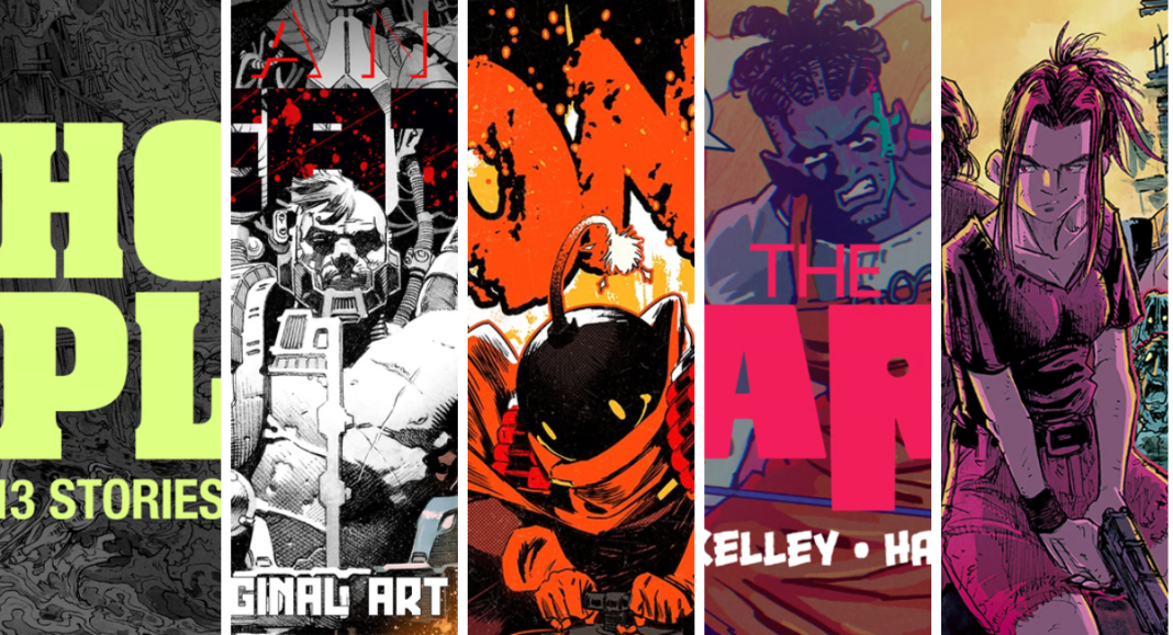 Untitled design(8) Hostile Planet