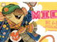 Sixteen Years Strong: MICE Marks Another Milestone for Indie Comics
