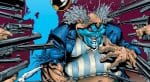 Classic Comic Compendium: That time Alan Moore wrote a VIOLATOR mini-series Violator