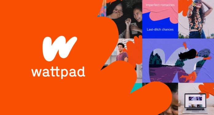 Wattpad_banner