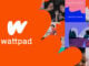 INTERVIEW: Wattpad’s Alessandra Ferreri talks writing digital stories and fanfiction as the company nears its 20th anniversary