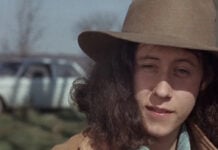 ALICE’S RESTAURANT: where you can stream the Thanksgiving classic Arlo Guthrie in ALICE'S RESTAURANT