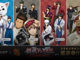 aviot wireless earbuds amazon black friday sale