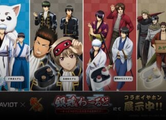 AVIOT wireless earbuds’ Amazon Black Friday sale kicks off aviot wireless earbuds amazon black friday sale