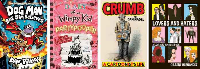 books-november